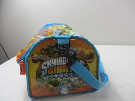 Item image 11