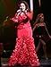 Gloria Estefan 8x10 Photograph Item image 2
