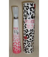 Victoria&#39;s Secret PINK All My Heart EAU Parfum Spray 1.7oz RARE NEW - $67.12