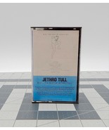 M.U. - The Best Of Jethro Tull 1975 (Audio Cassette) Chrysalis Records (B) - $6.99