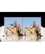 NEW: Movavi Photo Editor 2024 Photo Editing , Photo Effects , BMP GIF JPEG - $34.15
