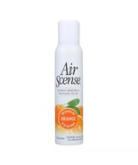 Air Scense Air Freshener Orange 7 Fz - $16.33
