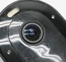 Arlo Pro 4 VMC4041P Spotlight Indoor/Outdoor Wire-Free Camera Black READ image 4