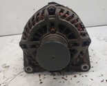 Alternator Thru 2/09 Fits 07-09 SENTRA 933350 - £34.03 GBP