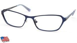 Prodesign Denmark 1285 c.3031 Eyeglasses Frame 53-16-135 B30mm Japan - £35.31 GBP