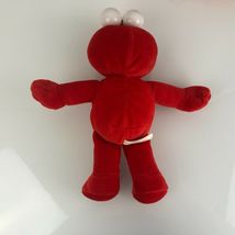 Item image 9