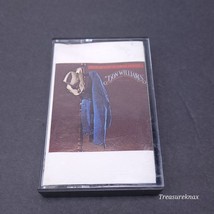 Don Williams - The Best Of Don Williams Vol. 2 - MCA Cassette Tape  vtg - £3.94 GBP