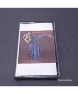 Don Williams - The Best Of Don Williams Vol. 2 - MCA Cassette Tape  vtg - £3.91 GBP