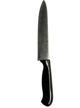 J.A. Henckels International 15551-200 Fine Edge Synergy Stainless Steel ... - €15,03 EUR