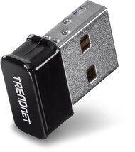 TRENDnet AC1200 High Gain Dual Band Wave 2 MU-MIMO Wireless USB USB 3.1 ... - €17,68 EUR TRENDnet AC1200 High Gain Dual Band Wave 2 MU-MIMO Wireless USB USB 3.1 ... - €17,68 EUR