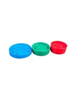 3 Replacement Coins For Melissa &amp; Doug Cash Register - $7.99