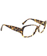Maui Jim Women&#39;s Sunglasses Frame Only MJ295-10L Nalani Tortoise Japan 6... - $79.99