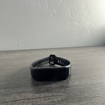 HUAWEI BAND 4 PRO TER-B29s FITNESS TRACKER - BLACK *Untested* - $19.87