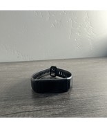 HUAWEI BAND 4 PRO TER-B29s FITNESS TRACKER - BLACK *Untested* - $374.02 MXN