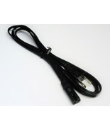 Pace CB 113 162 1000B 1023B CB Radio Base Station Wall AC Power Cable Cord - $17.73 CAD