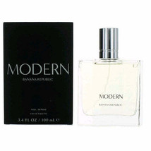 Banana Republic Modern Eau De Toilette - $1,158.62 MXN