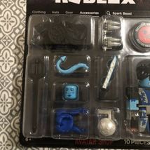 Item image 3