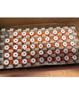 Tyco 44 Pieces 773714155 TY323 TY-FRB 1/2 K5.6 155F WH PD QR Pendant Spr... - $6,405.92 MXN