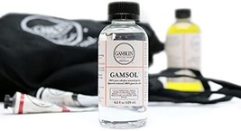Item image 4