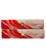 (2) Nespresso Vertuo White Chocolate Strawberry, 20 Pods, Limited Editio... - $1,419.64 MXN