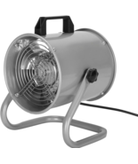 Glooglitter High Speed Portable Range Hood Fan w/ Carbon Filters Indoor ... - $62.34 CAD
