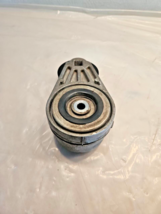 Belt Tensioner Assembly 1999-2008 Sterling Truck L7500 Acterra 8500 Condor - $94.85
