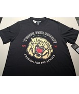 Authentic True Religion Mens shirt  medium - $28.49