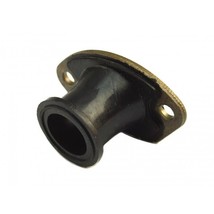 INTAKE MANIFOLD FOR 4500 5200 5800 CHINESE CHAINSAW MT-9999 TIMBERTECH S... - €4,73 EUR