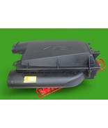 12-2017 mercedes w216 cl550 s550 cls550 air intake cleaner box left side... - $1,553.99 MXN