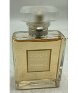 Chanel Coco Mademoiselle EDP Spray Perfume 1.7oz / 50ml - $1,837.34 MXN