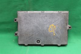 Dodge Chrysler Engine Control Unit Module ECU ECM P68103707AD image 3