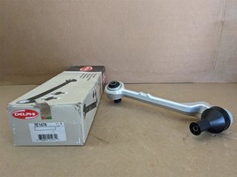 Delphi TC1476 Suspension Control Arm and Ball Joint Assembly For 2006-20... - $59.39 Delphi TC1476 Suspension Control Arm and Ball Joint Assembly For 2006-20... - $59.39
