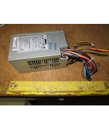 Dell HP-145SNH 152W Pentium III OptiPlex GX1 GX110 Power Supply - $2,671.27 MXN
