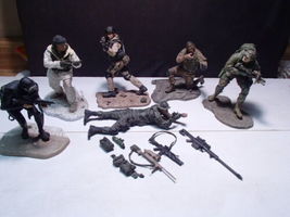 Item image 11