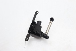 VOLKSWAGEN VW HEADLIGHT HEIGHT LEVEL SENSOR 1T0907503B E2385 image 7