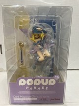 *NEW* Yu-Gi-Oh! Dark Magician Girl Another Color Ver Pop Up Parade Figure - £29.30 GBP