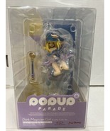 *NEW* Yu-Gi-Oh! Dark Magician Girl Another Color Ver Pop Up Parade Figure - $700.90 MXN