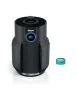 Shark Air Purifiers for Home Large Room with NeverChange Air Filter, 5 Y... - $169.99