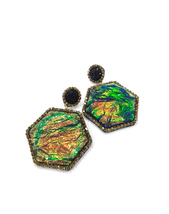 Item image 9
