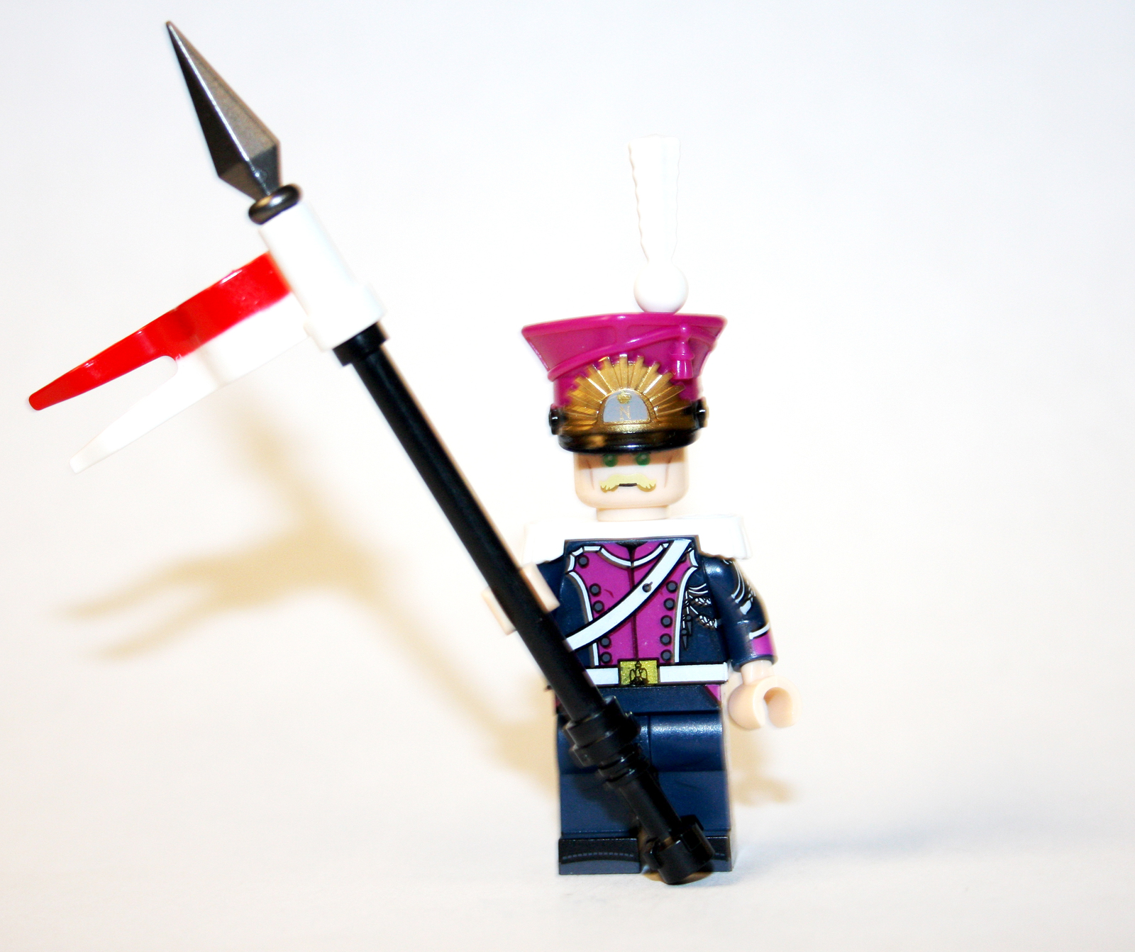 Full-size item image