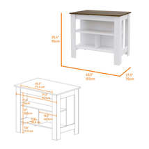 Item image 8