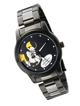 Adult Casual Sport Analog Quartz Watch - $175.90
