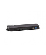 TRIPP LITE B005-HUA4 4-PORT HDMI/USB KVM SWITCH 4K 60 HZ, HDR, HDCP 2.2,... - £188.51 GBP