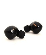 SONY WF-1000XM5 Wireless In-Ear Headphones (buds only) - $119.26 CAD