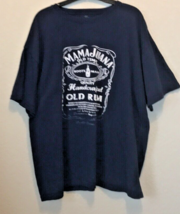 Caribbean Sun Men’s T-Shirt Size XXL - £16.28 GBP