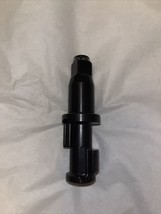 IR 2235-A626 1/2” Anvil  IR 2235TiMAX / QTiMAX Impact Repair Parts MADE ... - $49.99