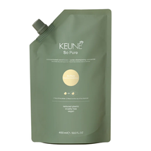 Keune So Pure Restore (Moisturizing) Conditioner, 13.5 Oz.