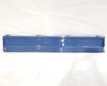 1995 Subaru Sambar OEM Left Bed Gate With Latches - $494.99