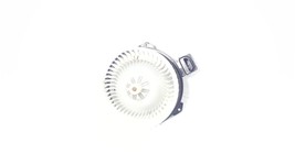 Blower Motor OEM 2009 2010 2011 2012 2013 2014 2015 Jaguar XF - $284.70 MXN