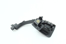 2006-09 VOLKSWAGEN GOLF GTI RABBIT FRONT RIGHT INTERIOR DOOR WINDOW SWITCH H1670 image 4